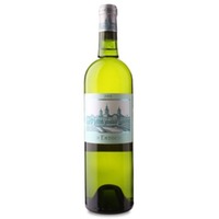 Château Cos d'Estournel Blanc