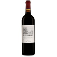Château Duhart-Milon