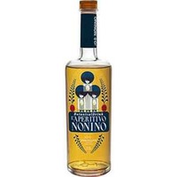 L'Aperitivo Botanical Drink Nonino