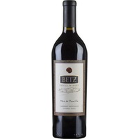 Betz Family Winery Père de Famille Cabernet Sauvignon