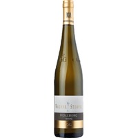 Höllberg Riesling GG, Trocken, Rheinhessen, Rheinhessen, 2020, Weißwein