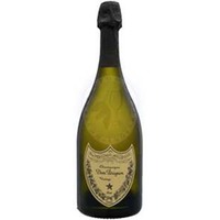 Dom Perignon Champagne Moët