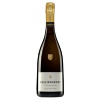 Champagne Philipponnat Royale Reserve Brut