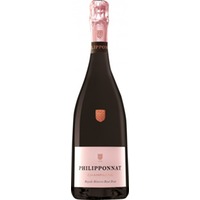 Champagne Philipponnat Royale Reserve Rosé
