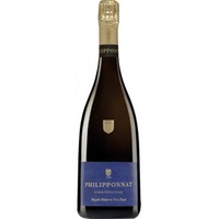 Champagne Philipponnat Royale Reserve Non Dosé