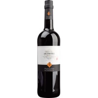 Sherry Oloroso Classic Dry Jerez DO - Fernando de Castilla
