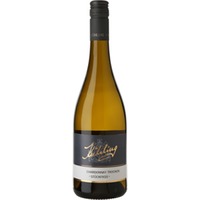 Chardonnay Stückfass BIO trocken - Weingut Kühling