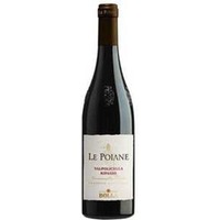 Valpolicella Ripasso Classico Superiore Doc Le Poiane - Bolla