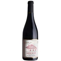 Chateau De Durette - Régnié Vieilles Vignes Les Bruyères