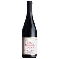 Chateau De Durette - Fleurie "En Voulet"