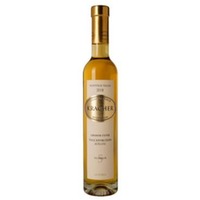 Kracher Grande Cuvée Trockenbeerenauslese No. 5