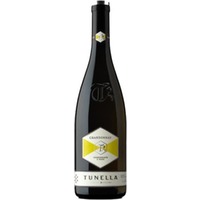 Chardonnay Friuli Colli Orientali DOC La Tunella