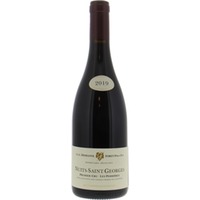 Nuits St. Georges Perrieres