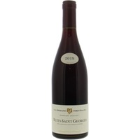 Nuits St. Georges