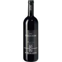 Cuvée Phantom