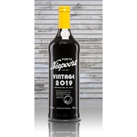 Niepoort - Vintage Port