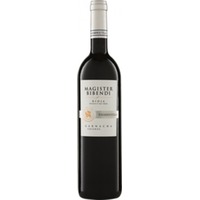 Navarrsotillo MAGISTER BIBENDI Garnacha Crianza - 6Fl. á 0,75l