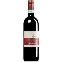 Rosso di Montalcino DOC
