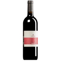"Piandorino" Rosso Toscana IGT