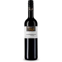 Ingelheimer Spätburgunder + Syrah Bio trocken