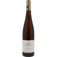 Königsbach ÖLBERG-HART Riesling Grosses Gewächs Q.b.A. trocken