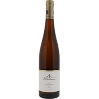 Gimmeldingen MEERSPINNE Riesling Grosses Gewächs Q.b.A. trocken