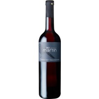 Cabernet Sauvginon trocken Bio - Bioweingut Martin