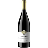 Blaufränkisch "Absalon" Große Reserve trocken - Weingut Schuller