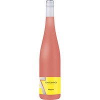 Musketto Verführung in Rosé lieblich - Weingut Amalienhof