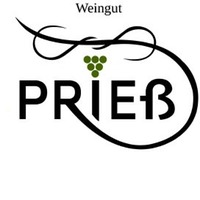 Selection Rheinhessen, Spätburgunder trocken - Weingut Prieß