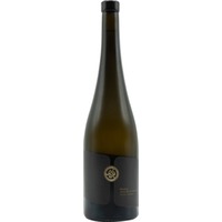 Riesling Lagenwein Siefersheim Heerkretz trocken - Weingut Gebert