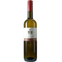 Riesling Hochgewächs feinherb - Weingut Eduard Kroth