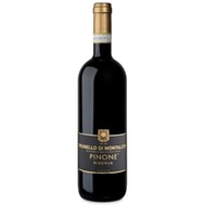 Pinone Brunello di Montalcino Riserva