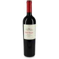Nizza DOCG Riserva