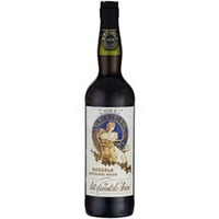 Marsala Superiore Secco Baglio Curatolo