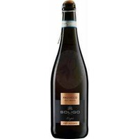 Liga Extra Dry Prosecco DOC Soligo