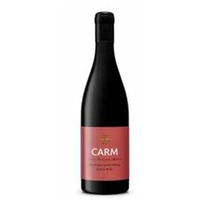 CARM Touriga Nacional
