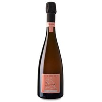 Devaux Cuvée D Rosé