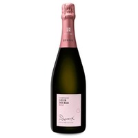 Devaux Cœurs de Bars Rosé