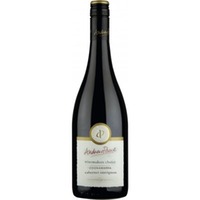 Winemaker's Choice Coonawarra Cabernet Sauvignon - Andrew Peace