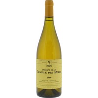 VDP de l'Herault Blanc
