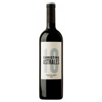 Astrales Christina