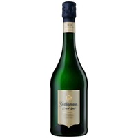 Grand Brut