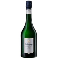 Grand Carte Blanche Sec