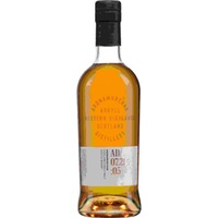 Ardnamurchan Highland Single Malt 07.21:05