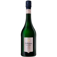 Grand Rosé Sec