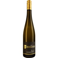 Sauvignon Blanc Fumé trocken - Weingut Martin Bangerth