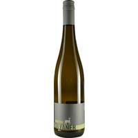 Bock auf Silvaner trocken - Weingut Emmerich-Koebernik
