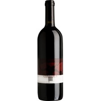 Cerberus trocken - Weingut Gratl