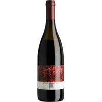Pinot Noir trocken - Weingut Gratl